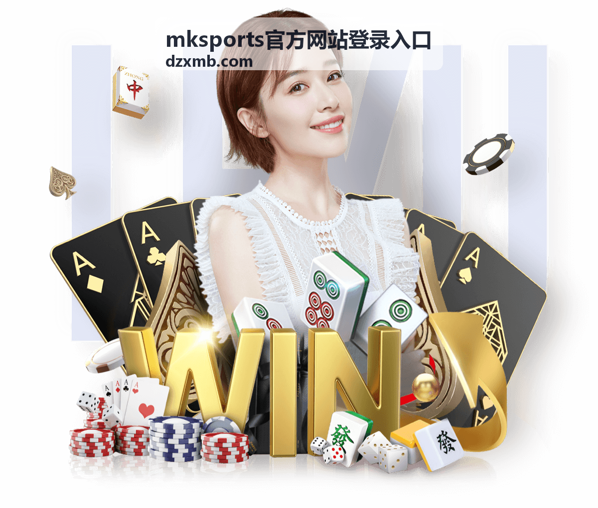 mksports官方网站登录入口访问流程演示画面