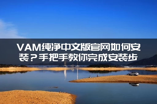 VAM纯净中文版官网如何安装？手把手教你完成安装步骤！