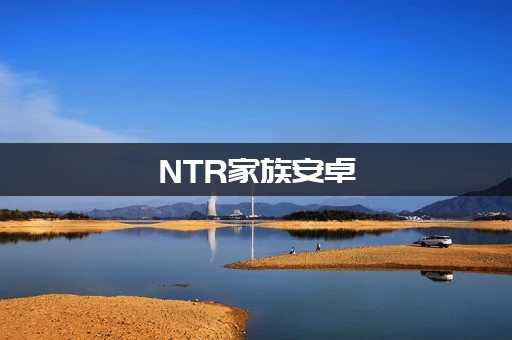 NTR家族安卓