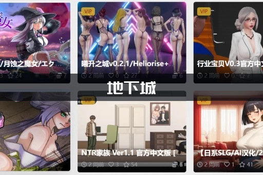 地下城(在偏远村子汉化版下载有手机版吗？(安卓PC下载方法教学)