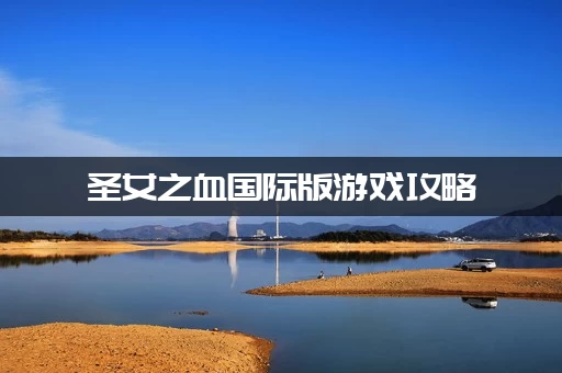 圣女之血国际版游戏攻略：最强职业怎么选？大神教你完美养成！