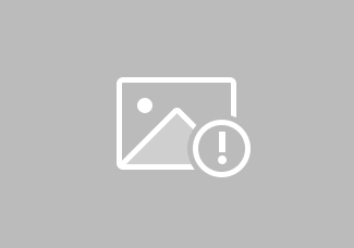 酱酒销售入门技巧（酱酒市场破冰策略：销售新视角与实战技巧）