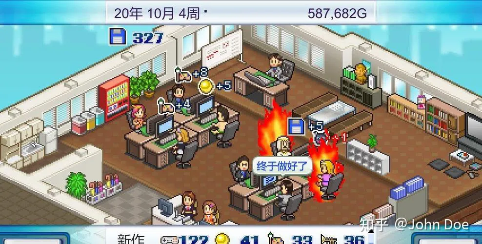 单机游戏下载去哪好？这几个平台安全又靠谱！