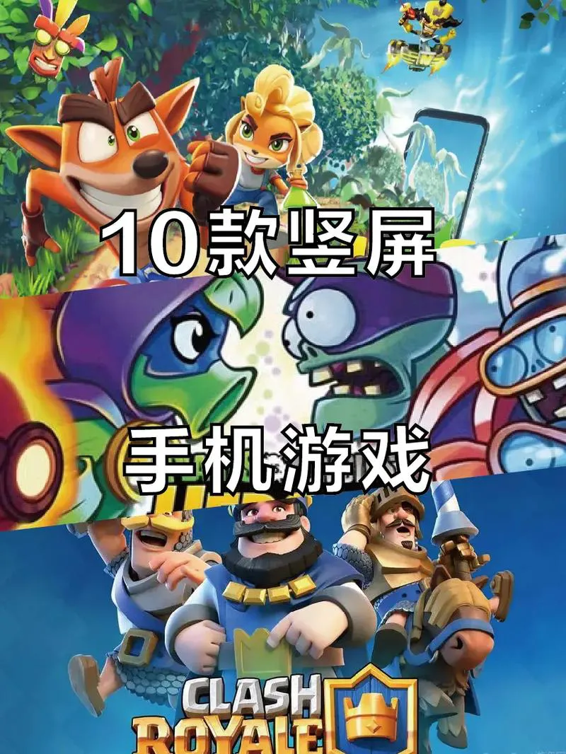 想找好玩的格斗游戏单机手机版？看这篇就够了！