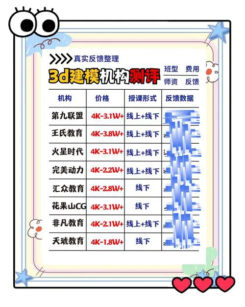 3d单机游戏下载总是踩坑？手把手教你正确姿势！