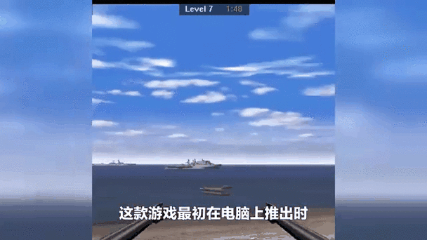 2005年单机游戏下载去哪？当年超火的游戏都在这！