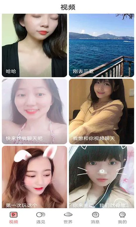 91单机游戏下载哪个好？这几个平台安全又靠谱！