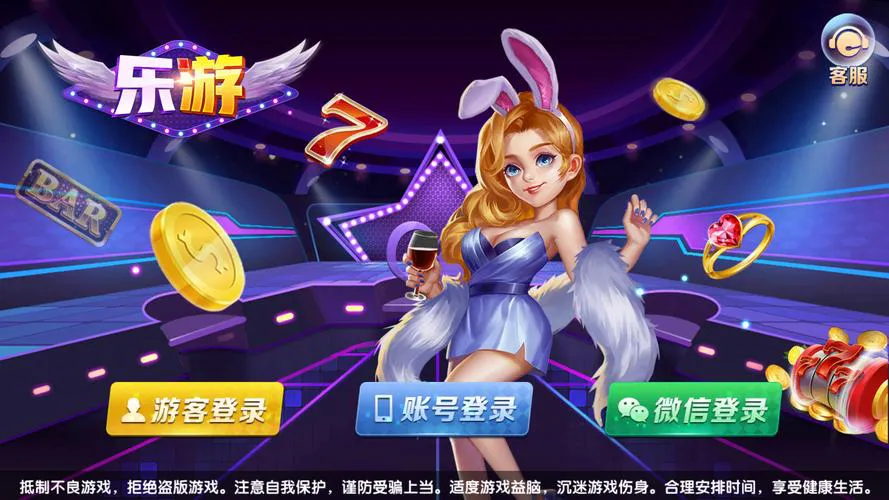 91单机游戏下载哪个好？这几个平台安全又靠谱！