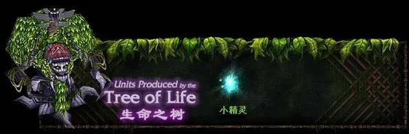 17173单机游戏好玩吗？玩家真实评测与推荐来了！