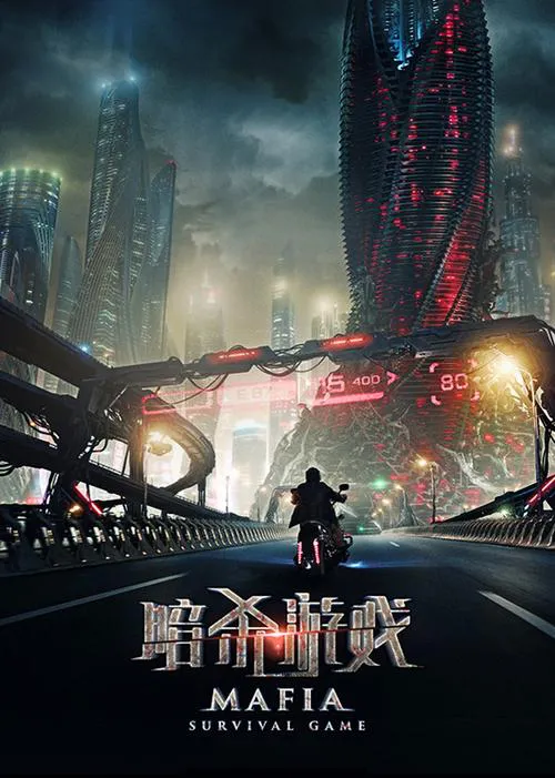 2021十大耐玩的单机游戏盘点，个个都是时间杀手！