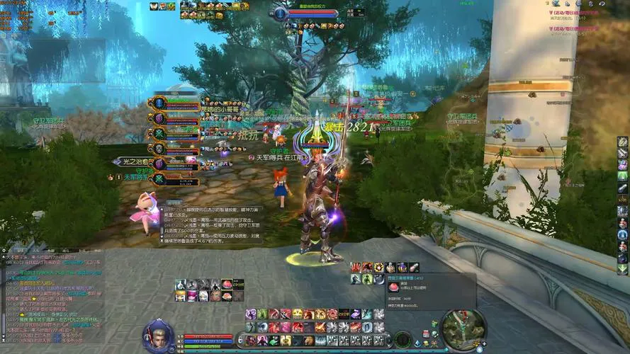 5v5推塔单机游戏大盘点，经典耐玩不容错过！