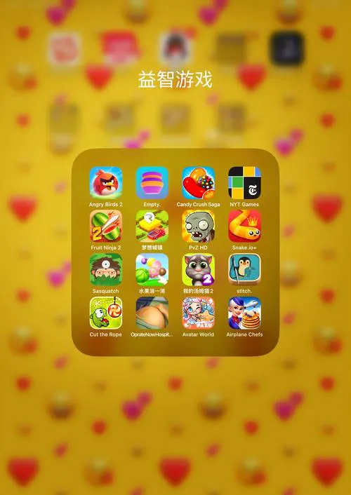 ipad单机游戏有哪些？这几款经典耐玩不容错过！