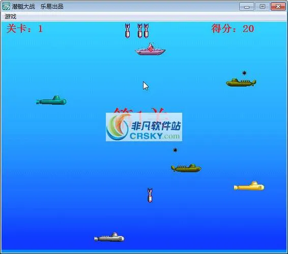 Java单机游戏去哪找？老玩家推荐的几个下载网站！