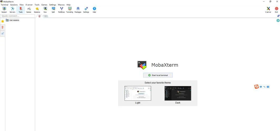 moba单机游戏怎么下载？这几个平台安全又方便！
