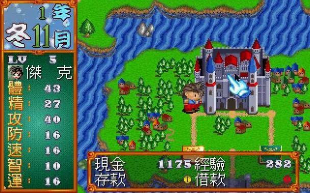 pc免费单机游戏怎么找？老玩家分享实用技巧！