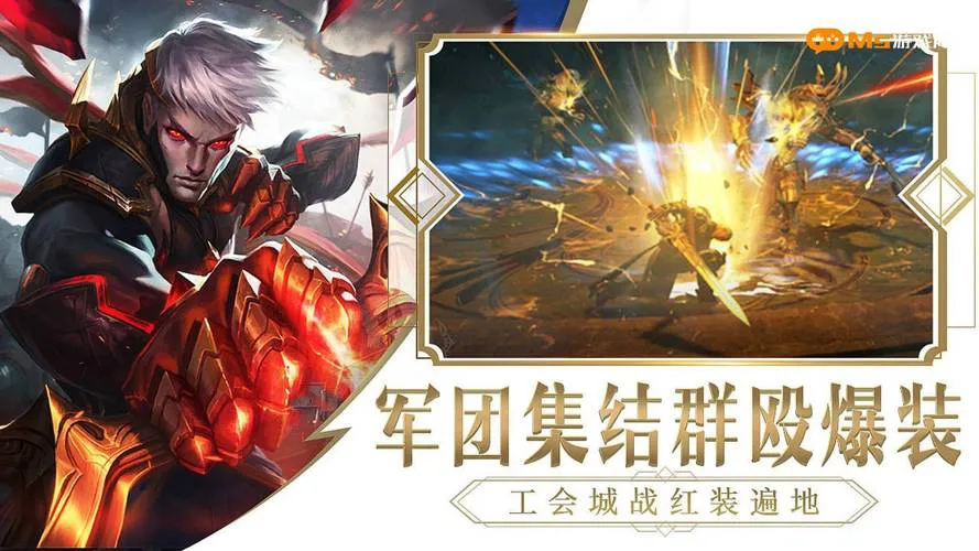 pc单机射击游戏怎么选？新手入门必看攻略！