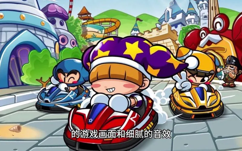 pc单机小游戏下载看这里！经典必玩游戏推荐！