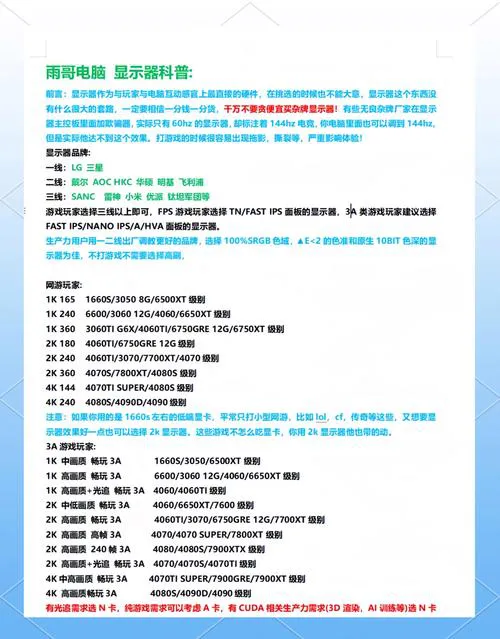 pc单机游戏平台怎么选？新手避坑指南来了！