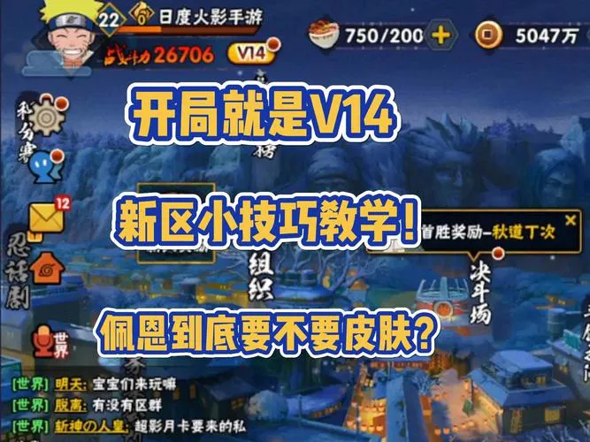 pc单机游戏平台怎么选？新手避坑指南来了！