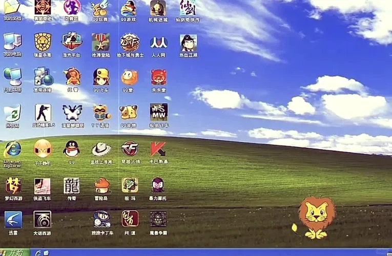 pc大型单机游戏有哪些？这几款经典大作必玩！