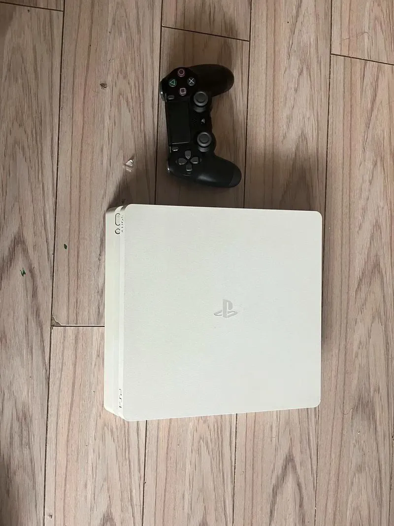 ps4单机游戏推荐：这几款超耐玩，让你玩到爽！