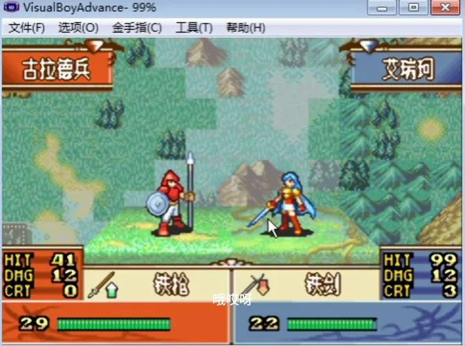 rpg单机游戏下载哪个好？老玩家推荐这几个！