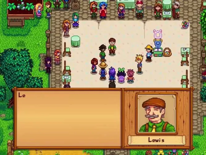 rpg单机游戏排行榜更新！看看你玩过几款？