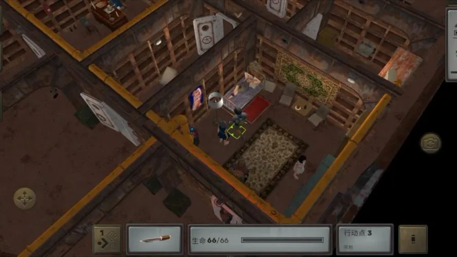 rpg单机游戏排行：哪些游戏值得你熬夜爆肝？