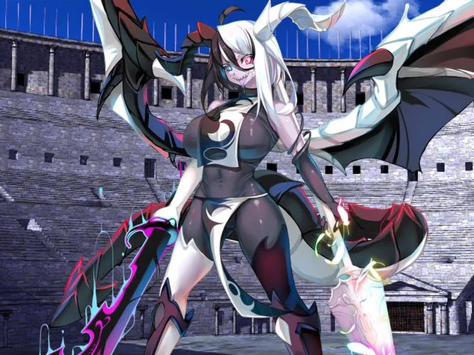 rpg手机单机游戏哪个好玩？老玩家推荐这几款！