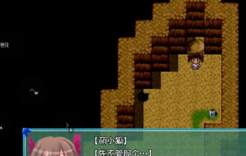 rpg游戏单机版排行：不能错过的神作都在这！