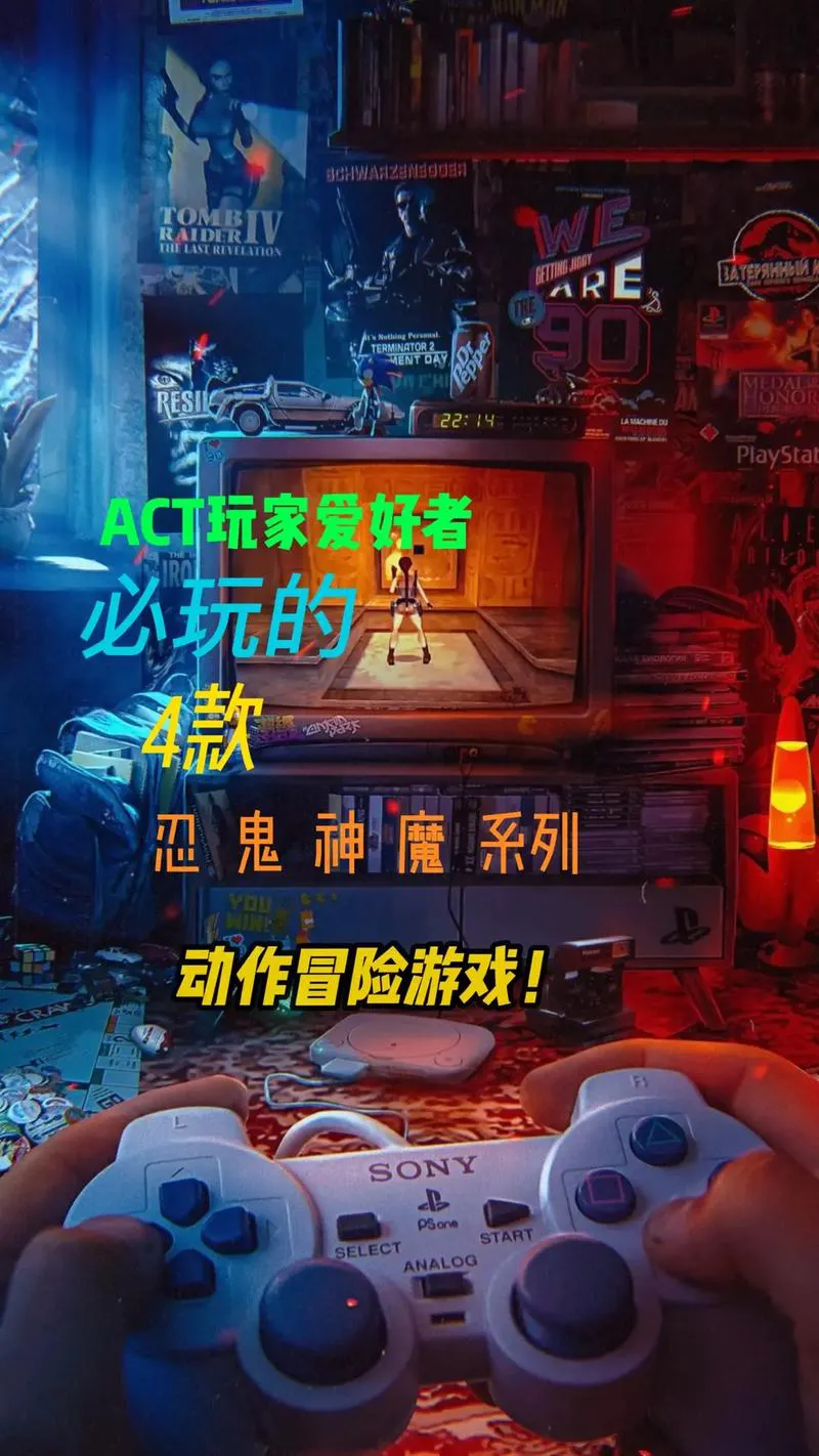 steam免费单机游戏推荐，不花钱也能玩大作！