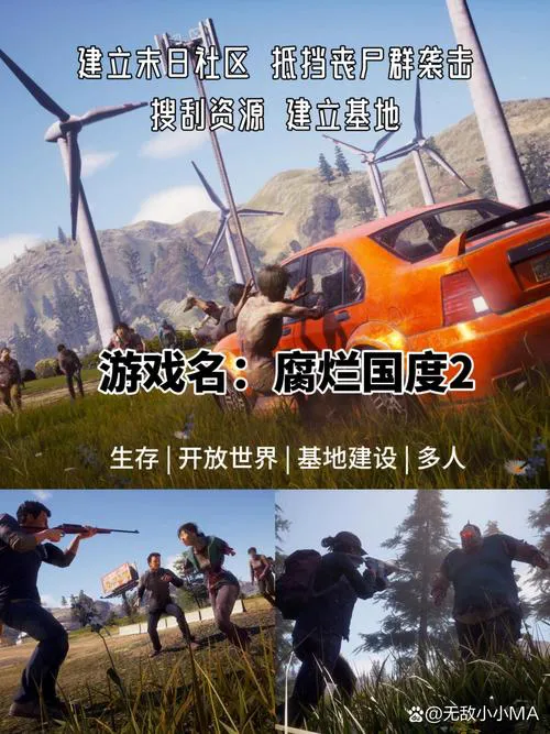 Steam单机游戏推荐：高分神作，让你告别游戏荒！