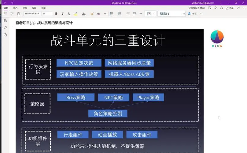 Unity单机游戏开发流程，一篇带你快速了解！