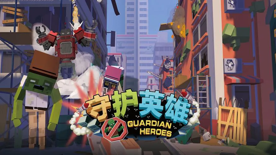 vr单机游戏下载去哪找？这几个平台资源全！
