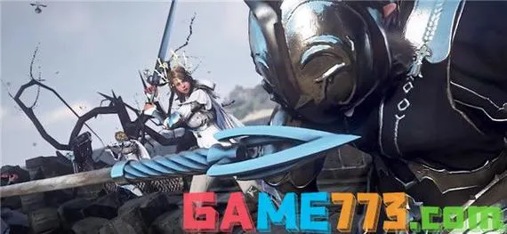 wegame单机游戏有哪些？热门游戏推荐别错过！