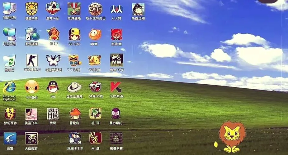 Win10单机游戏推荐：高分经典大作都在这了！