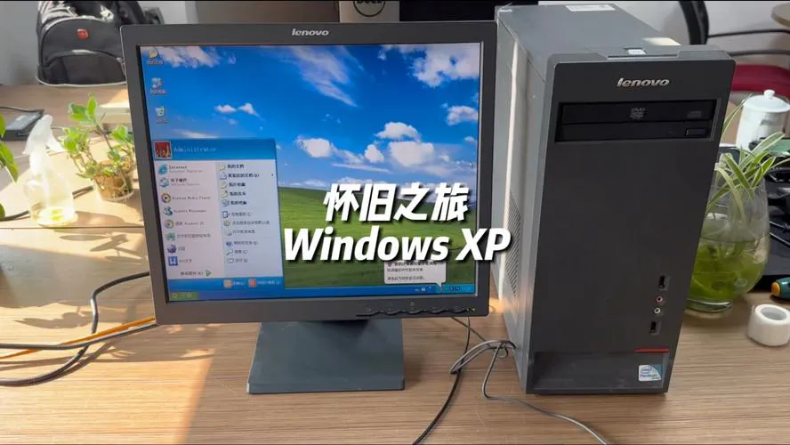 xp单机游戏推荐：这几款不容错过的好游戏！