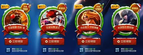一屏双人单机游戏怎么选？这篇攻略教你挑！