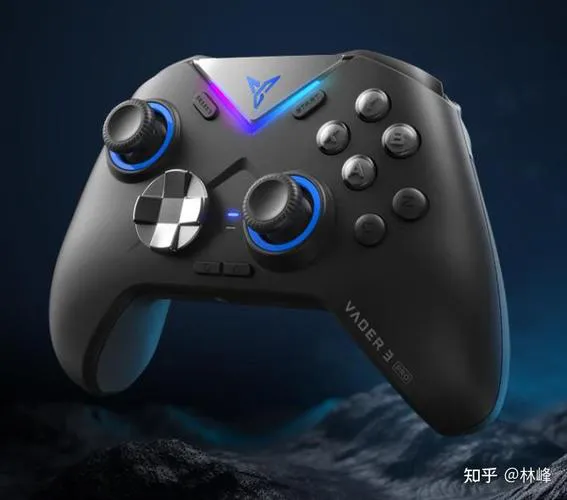 三国pc单机游戏怎么选？新手入门避坑指南！