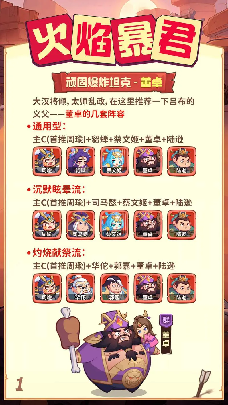 三国单机游戏攻略：新手老手都适用的技巧！