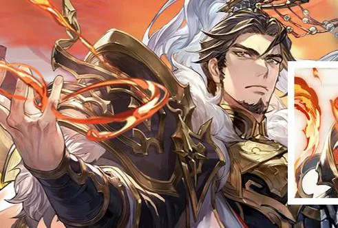 三国演义手游单机游戏哪款好玩？这几款值得推荐！