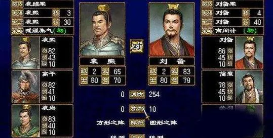 三国群英传2单机游戏好玩吗？老玩家带你回顾经典！