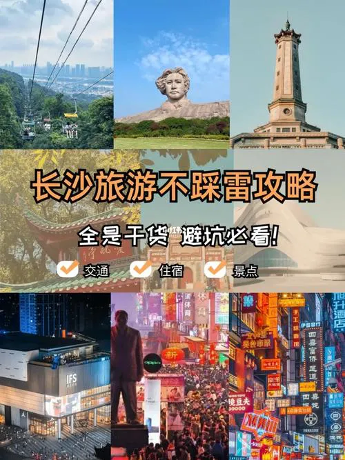 下载单机游戏哪个网站好？帮你避坑不踩雷！
