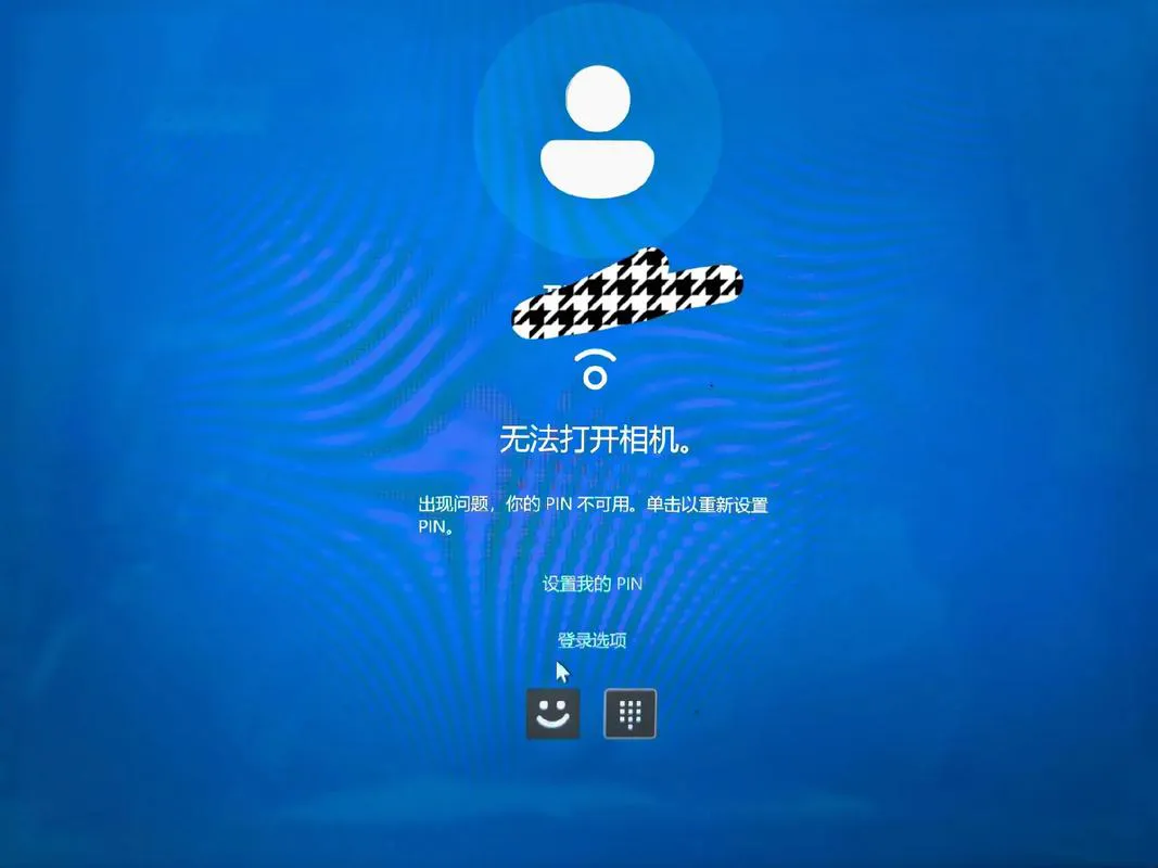 下载单机游戏的网站哪个最安全？帮你避开流氓软件！