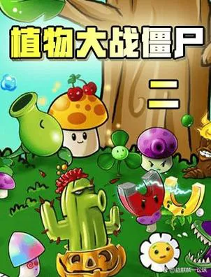 中文单机游戏下载大全，免费畅玩经典老游戏！