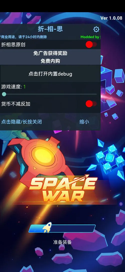 乐游网单机游戏好玩吗？玩家真实体验分享给你听！