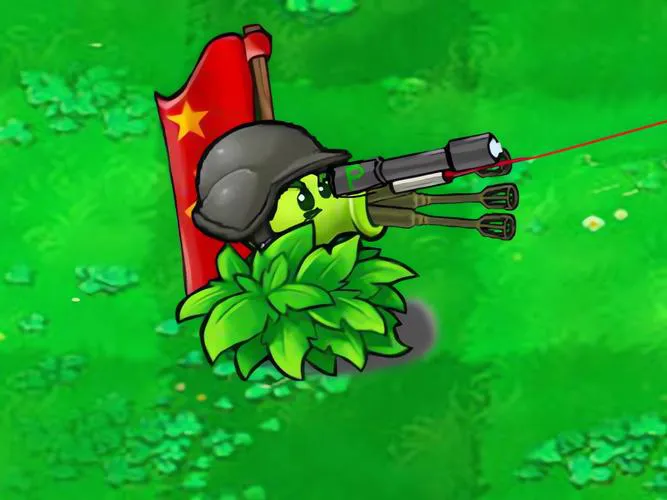 二战狙击手单机游戏哪个好玩？老兵推荐必玩系列！