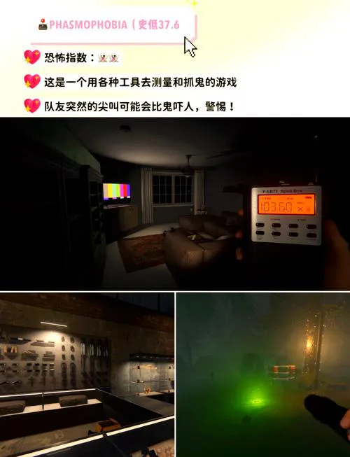 什么单机游戏能局域网联机？这几款让你玩个痛快！