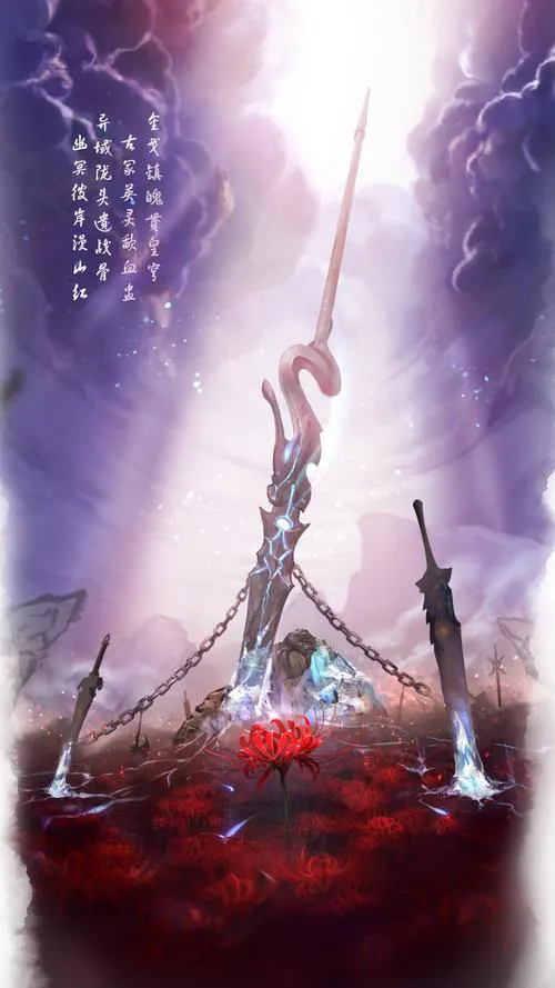仙剑单机游戏手机版怎么玩？新手入门攻略看这！