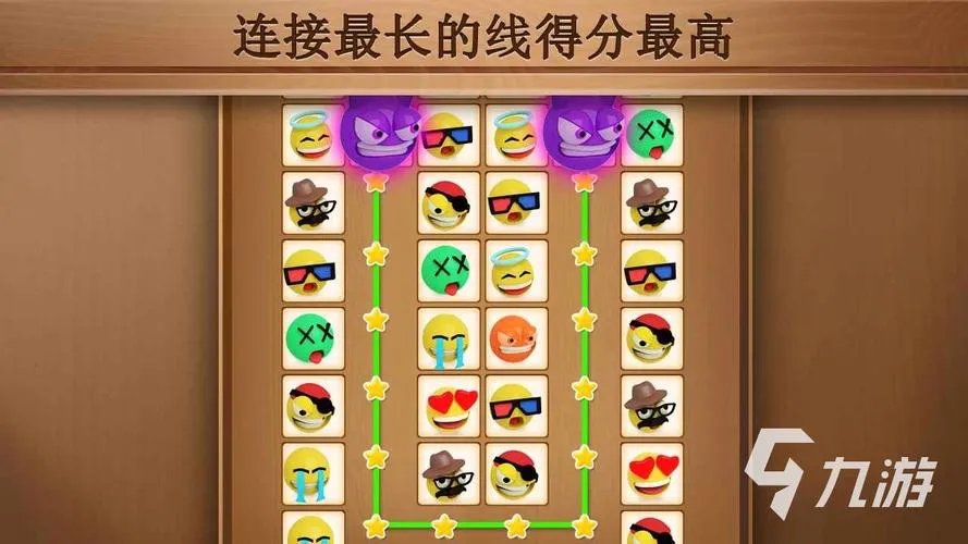 以前的老单机游戏怎么下载？几个简单方法教你！